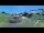 Webcam in Les Crosets, 14.5 km