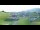 Webcam in Les Crosets, 10.1 km
