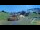 Webcam in Les Crosets, 14.5 km