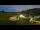 Webcam in Les Crosets, 14.5 km
