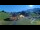 Webcam in Les Crosets, 14.5 km