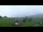 Webcam in Les Crosets, 9.7 km