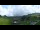 Webcam in Les Crosets, 4.5 km