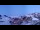 Webcam in Les Crosets, 2.6 mi away