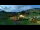 Webcam in Les Crosets, 0.6 mi away