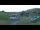 Webcam in Les Crosets, 14.5 km