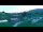 Webcam in Les Crosets, 14.5 km