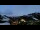 Webcam in Les Crosets, 14.3 km