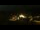 Webcam in Les Crosets, 3.6 mi away