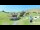 Webcam in Les Crosets, 14.5 km