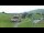 Webcam in Les Crosets, 8.5 km