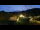 Webcam in Les Crosets, 14.5 km