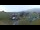 Webcam in Les Crosets, 9.3 km