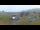 Webcam in Les Crosets, 9.3 km