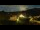 Webcam in Les Crosets, 3.2 km