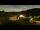 Webcam in Les Crosets, 14.5 km