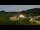 Webcam in Les Crosets, 14.3 km