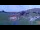 Webcam in Les Crosets, 14.5 km