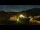 Webcam in Les Crosets, 14.3 km