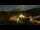 Webcam in Les Crosets, 4.5 km