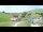 Webcam in Les Crosets, 4.5 km entfernt
