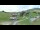Webcam in Les Crosets, 14.5 km