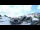 Webcam in Les Crosets, 5.6 mi away