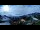Webcam in Les Crosets, 6.8 km entfernt