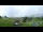 Webcam in Les Crosets, 6.8 km