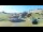 Webcam in Les Crosets, 0.6 mi away