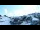 Webcam in Les Crosets, 5.6 km entfernt