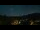 Webcam in Les Crosets, 2.2 mi away