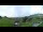 Webcam in Les Crosets, 9.3 km entfernt
