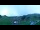 Webcam in Les Crosets, 4.9 km entfernt