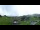 Webcam in Les Crosets, 2.9 km