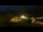 Webcam in Les Crosets, 14.5 km