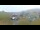 Webcam in Les Crosets, 3.2 km