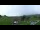 Webcam in Les Crosets, 10.1 km entfernt