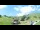 Webcam in Les Crosets, 5.1 km