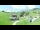 Webcam in Les Crosets, 3.6 mi away