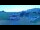 Webcam in Les Crosets, 4.5 km entfernt