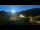 Webcam in Les Crosets, 14.5 km