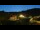 Webcam in Les Crosets, 1.1 mi away