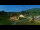 Webcam in Les Crosets, 3.2 km entfernt