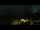 Webcam in Les Crosets, 3.7 mi away