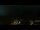 Webcam in Les Crosets, 3.6 mi away