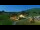 Webcam in Les Crosets, 2.9 km