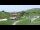 Webcam in Les Crosets, 14.5 km entfernt