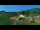 Webcam in Les Crosets, 3.2 km