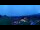 Webcam in Les Crosets, 1.1 mi away